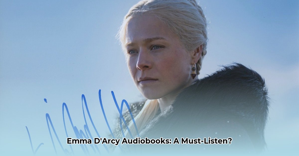 download-emma-d-arcy